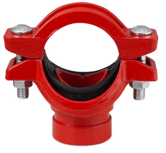 TE RANHURADO MEC 4X3″