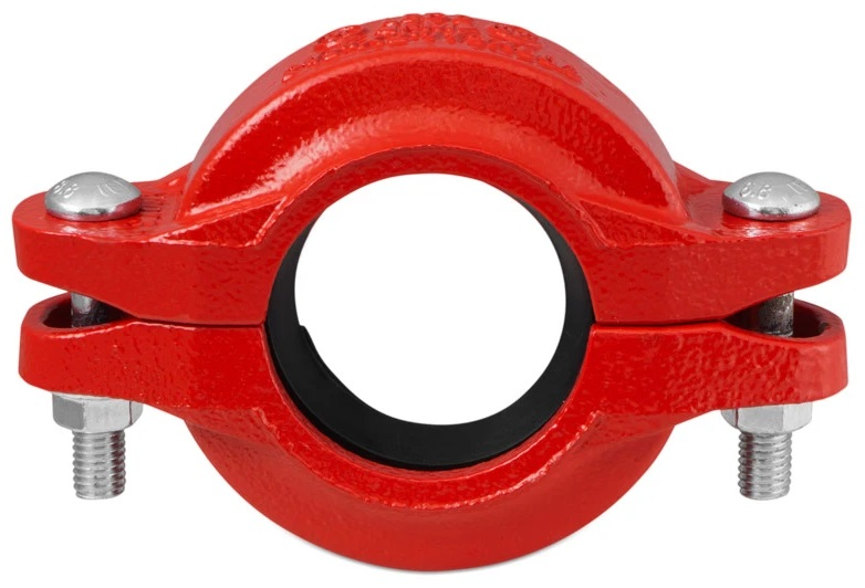 REDUCAO RANHURADO ACOP 2.1/2X1.1/2″ 73MM