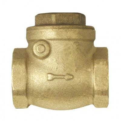VALV RETENCAO HORIZ 2.1/2″