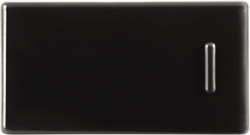 LIZ MOD INTER 1S 10A PT