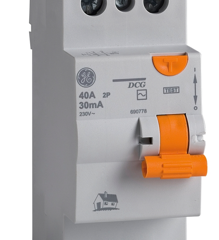 DR BIPOLAR 40A