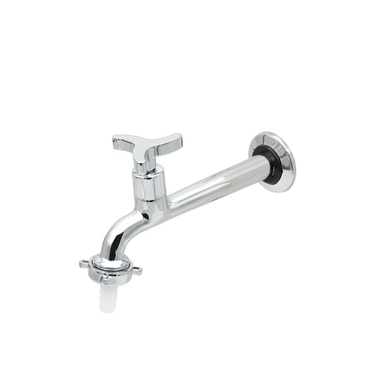 TORN COZ PARE MET 1/2 3/4″ C54 18CM 1158