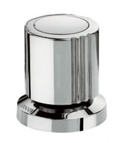 ACAB P/REG ITA BEL GD 1.1/4 A 1.1/2″ DEC