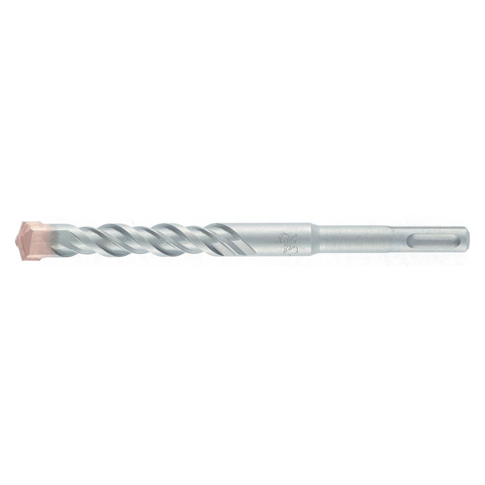 BROCA SDS PLUS 06X210MM