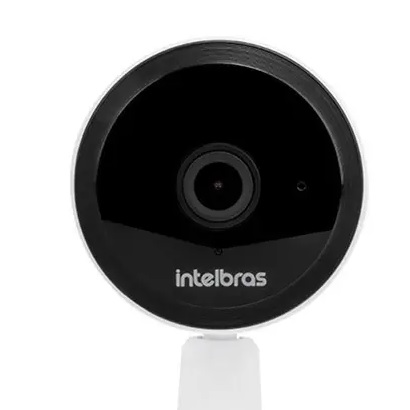CAMERA VIDEO WI-FI FULL HD IM1