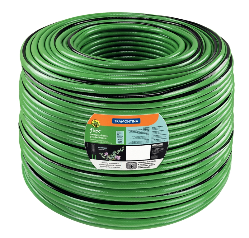 MANG JARD FLEX TRANC 1/2″X2,3MM 300M VD