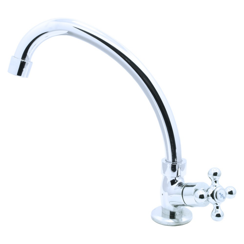 TORN COZ GIRA BANC MET 1/2″ C33 2069