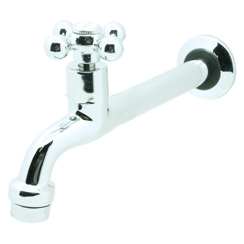 TORN COZ PARE MET 1/2 3/4″ C33 18CM 1158