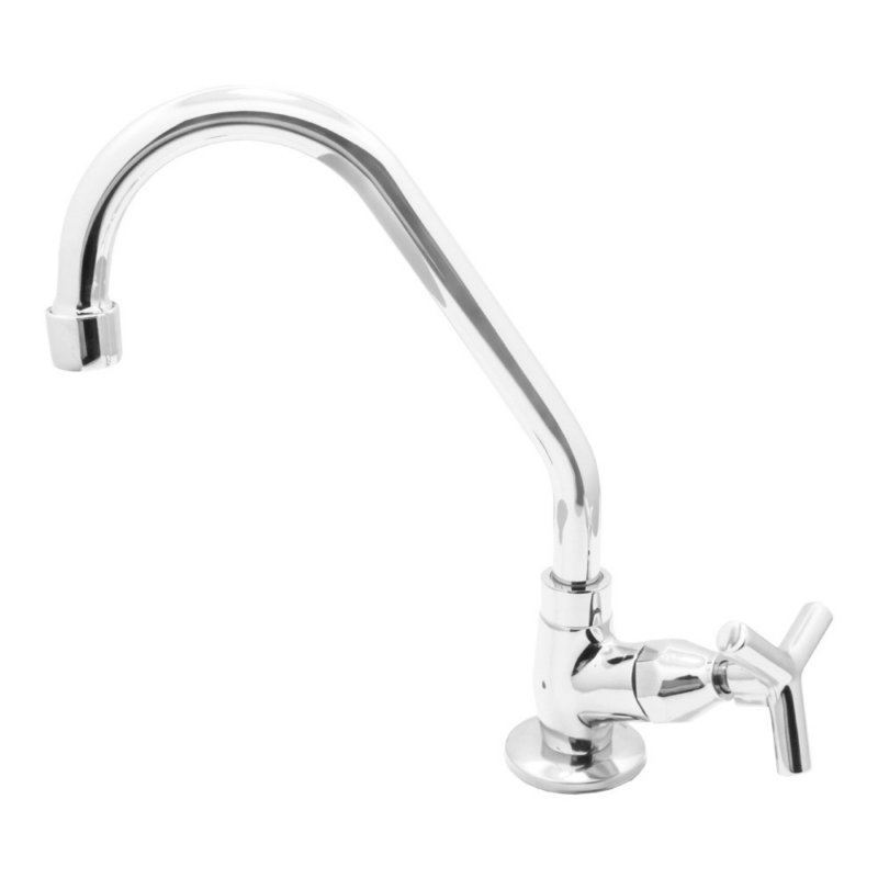 TORN COZ GIRA BANC MET 1/2″ C55 1169