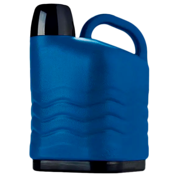 GARRAFA TERMICA 5LT PRO AZ