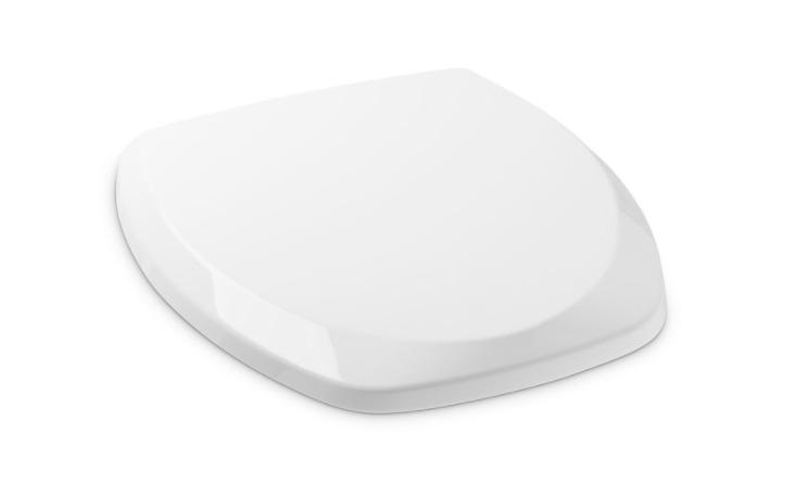 ASSENTO PLAST QUAD BR THEMA SOFTCLOSE