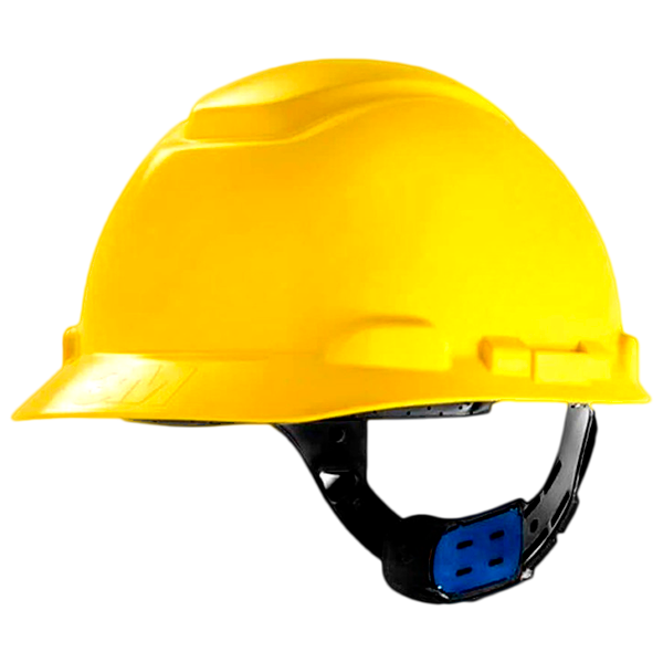 CAPACETE C/CARNEIRA AM S/CATRACA H-700