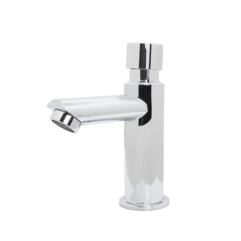 TORN LAVA BANC ABS BOGNARMATIC ALTA 1/2″