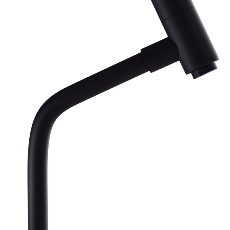TORN LAVA BANC MET LINK BAIXA 1/4V PT