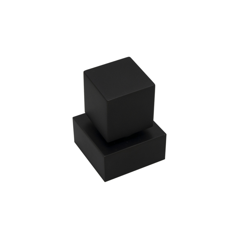 ACAB P/REG C90 PT 1/2″ 3/4″ 1″