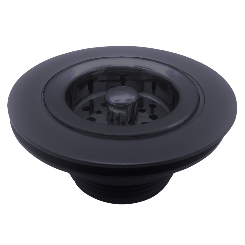 VALV AMER METAL 3.1/2″ PT