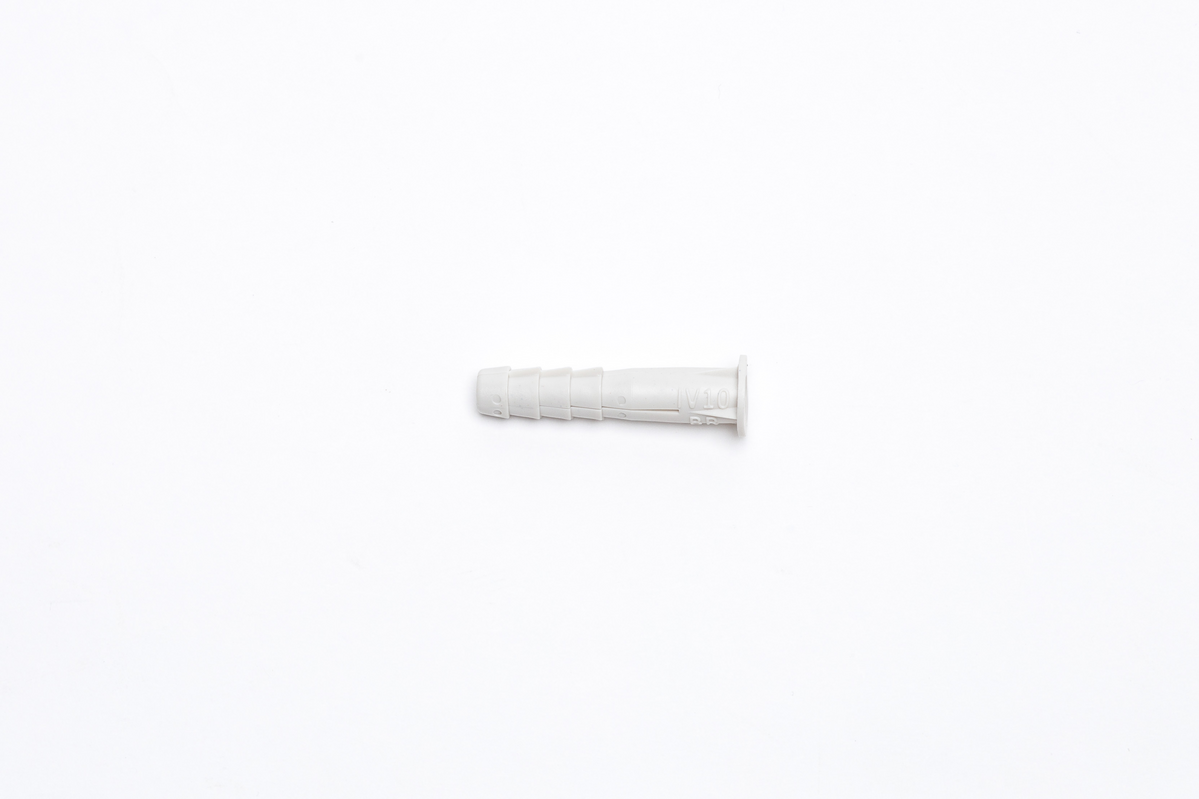 BUCHA FIX BRD REFOR S10 C/250 C/ANEL