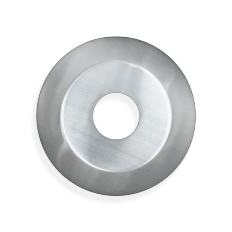 CANOPLA P/SPRINKLER 1/2″ ALUMINIO