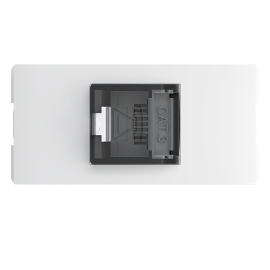ORIGEN MOD 1TOM RJ11 4FIOS