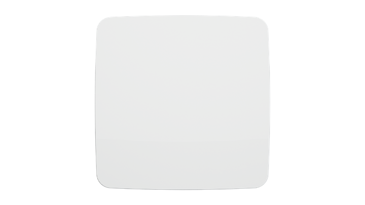 ORIGEN PLACA 4X4 CEGA C/SUPORTE
