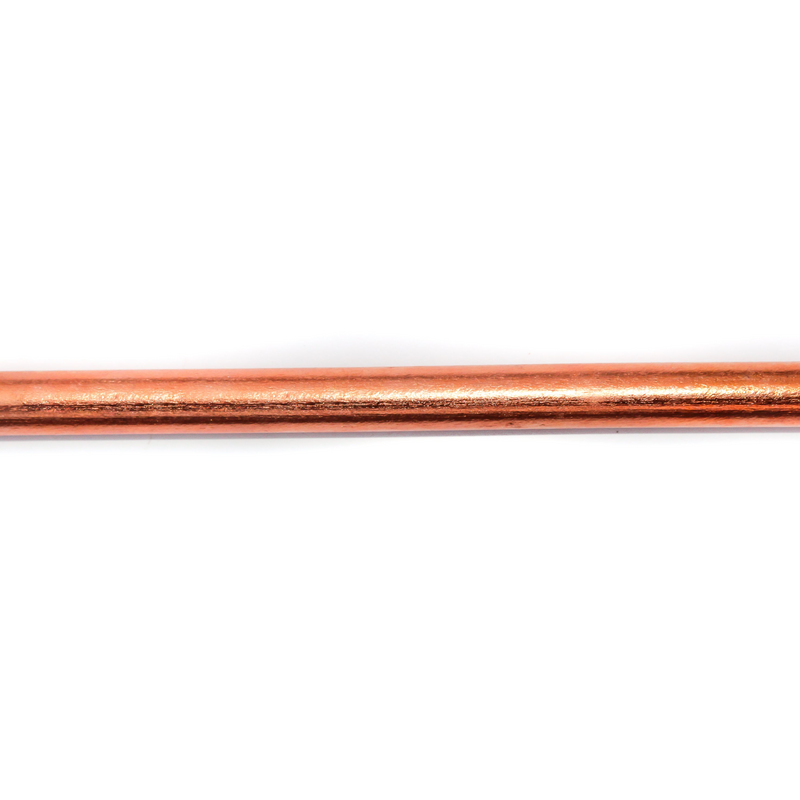 HASTE P/ATERRAMENTO 5/8″ 3,00M