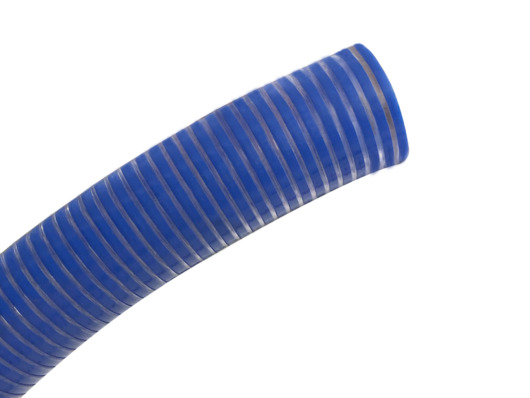 MANG SUCCAO AZUL 2″ 25M