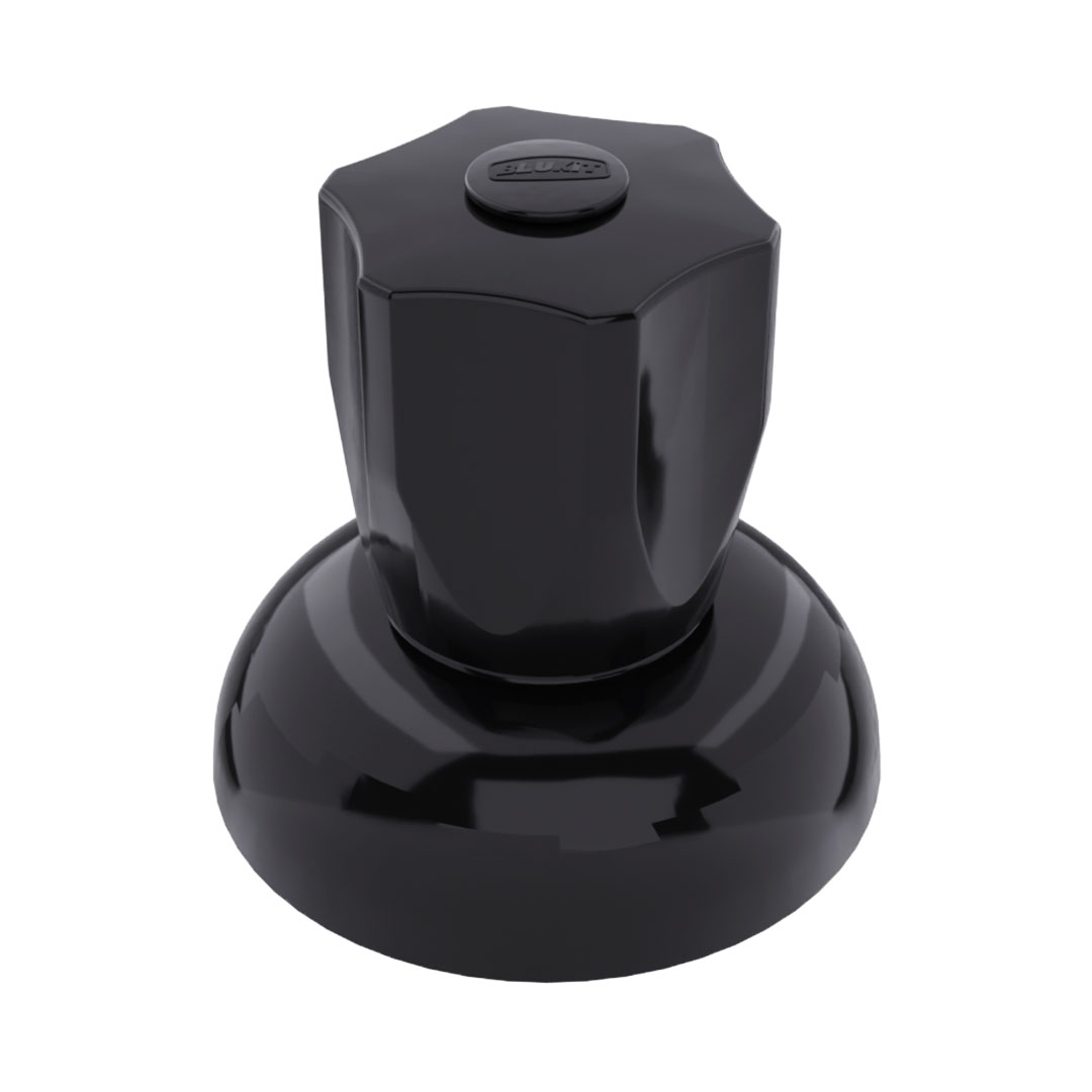 ACAB P/REG ABS C-50 PT 1/2 A 3/4" DECA