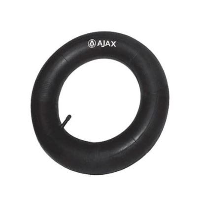 CAMARA DE AR 4,00X8 BICO REFOR