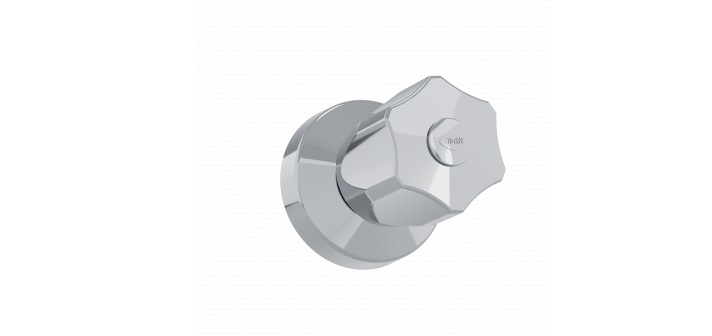 ACAB P/REG MET C-50 CR 1/2 A 3/4″ DECA