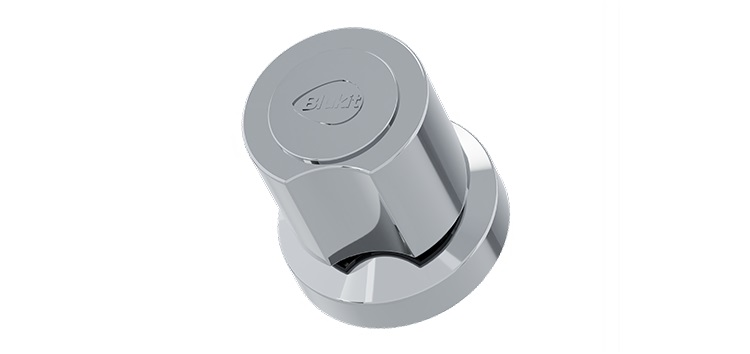 ACAB P/REG MET C-40 CR 1/2 A 3/4″ DECA
