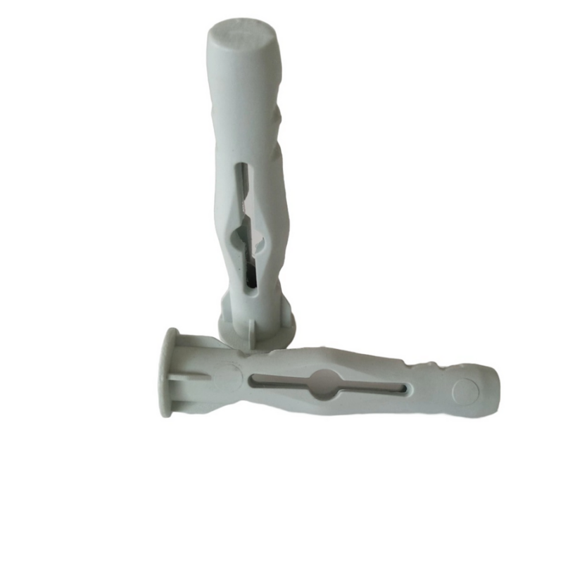 BUCHA FIXACAO PLAST TIJOLO S06 C/500