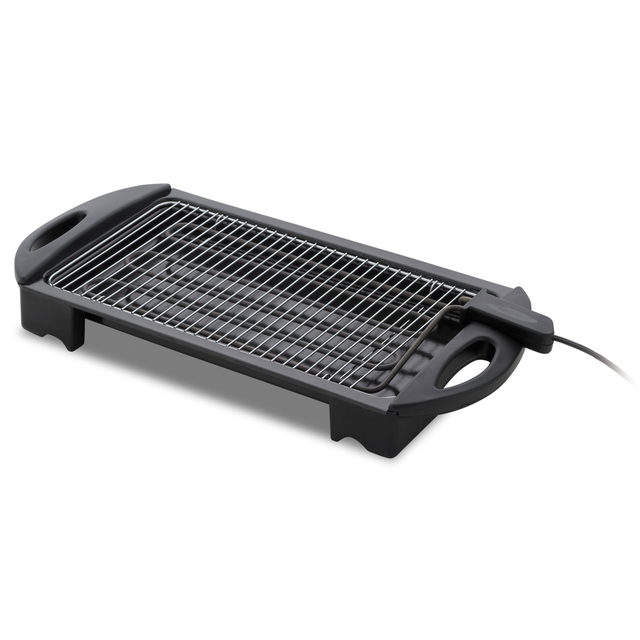 CHURRASQUEIRA ELETRICA GRILL 220V
