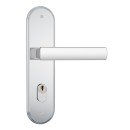 FECH STAM EXT ALAV 1601/35 INOX
