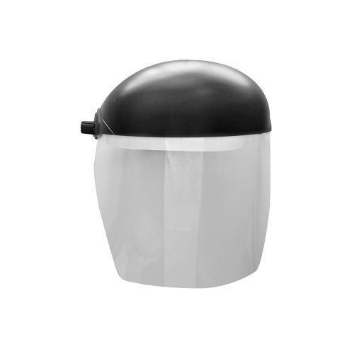 PROTETOR FACIAL CA 45583 EVOLUTION
