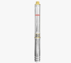 BOMBA PALITO MONOF 1CV 1″ SUB3-10B3