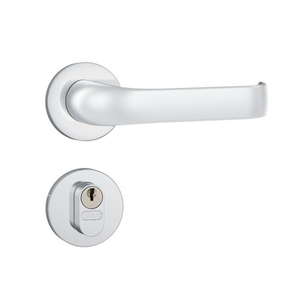 FECH STAM EXT ALAV 803/37 ROSET RED INX