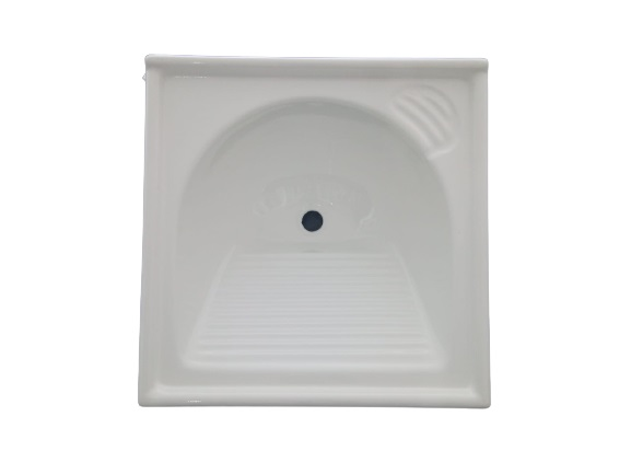 TANQUE DE FIBRA 55X55CM BR