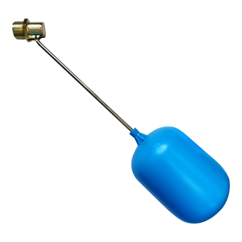 TORN BOIA 1/2″ PVC CAIXA AGUA 3/4″ ZAMAC