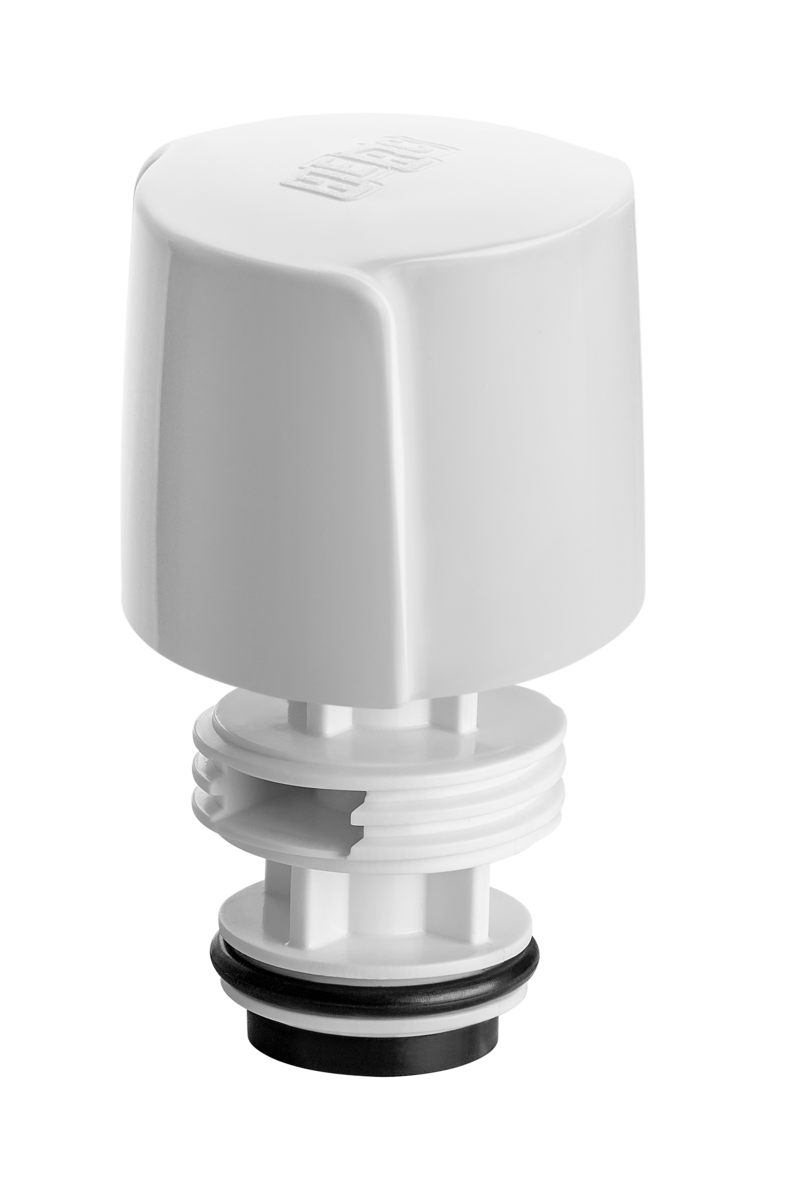 REPARO P/REGISTRO 20 E 25MM BR FACILITA