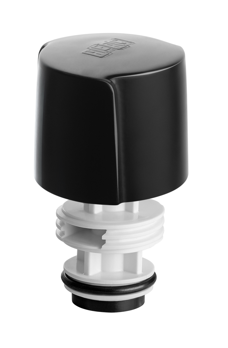 REPARO P/REGISTRO 20 E 25MM PT FACILITA