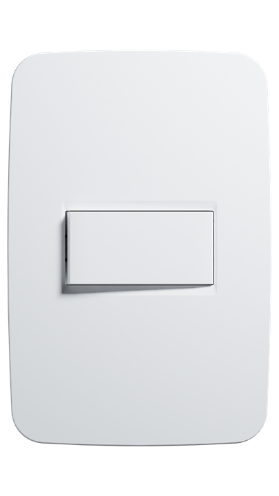 ORIGEN CJ C/PL 4X2 1TEC PAR
