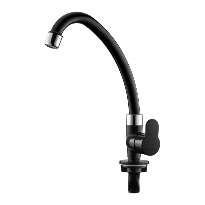 TORN COZ GIRA BANC ABS 1/2″ PT TIVOLI