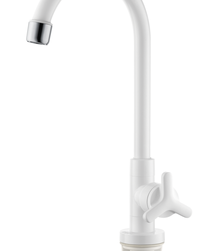 TORN COZ GIRA BANC ABS 1/2″ BR SICILIA