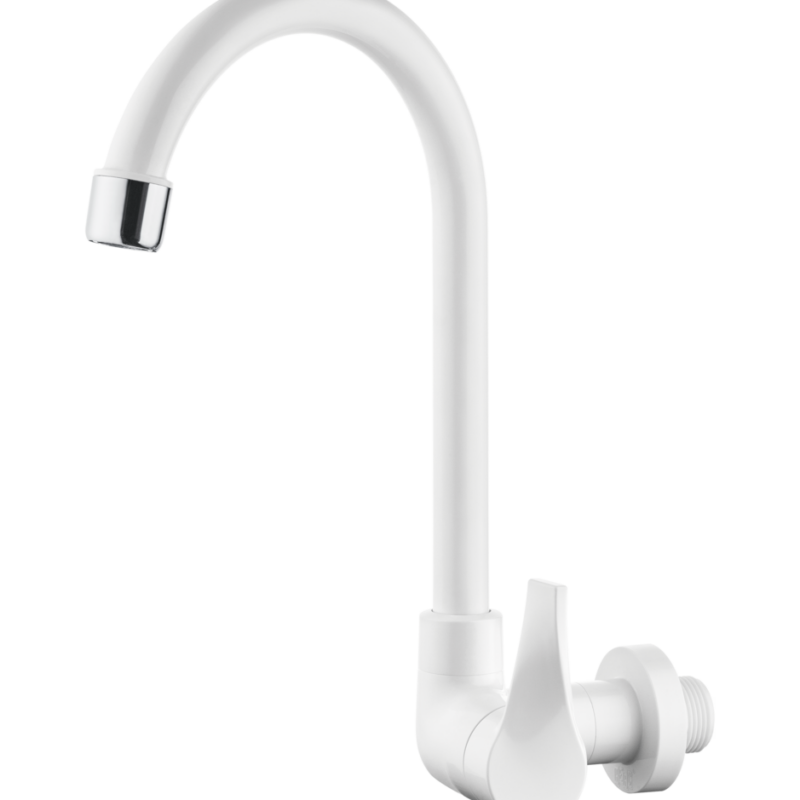 TORN COZ GIRA PARE ABS 1/4V BR TWIST