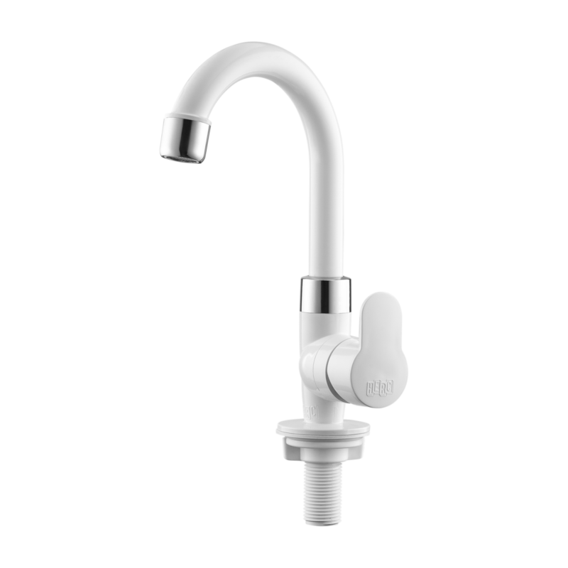 TORN LAVA BANC ABS 1/2″ BR TIVOLI