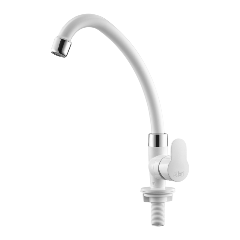 TORN COZ GIRA BANC ABS 1/2″ BR TIVOLI
