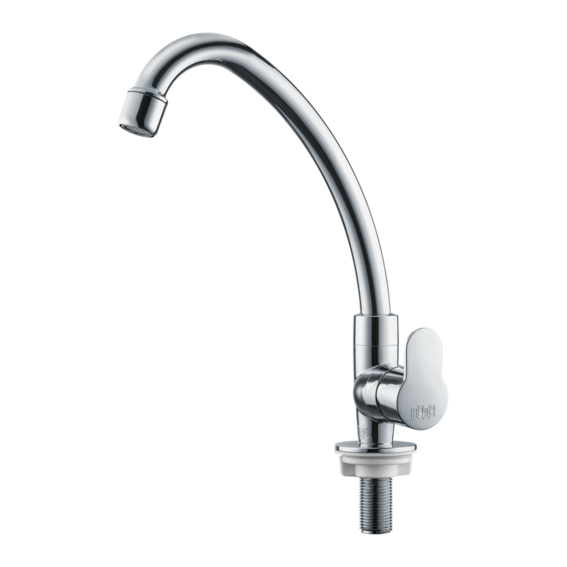 TORN COZ GIRA BANC ABS 1/2″ CR TIVOLI