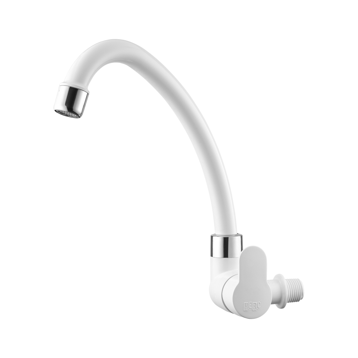 TORN COZ GIRA PARE ABS 1/2" BR TIVOLI