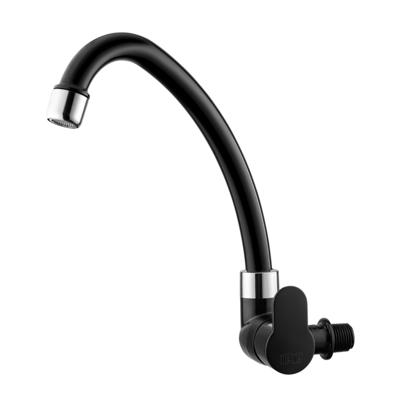 TORN COZ GIRA PARE ABS 1/2″ PT TIVOLI