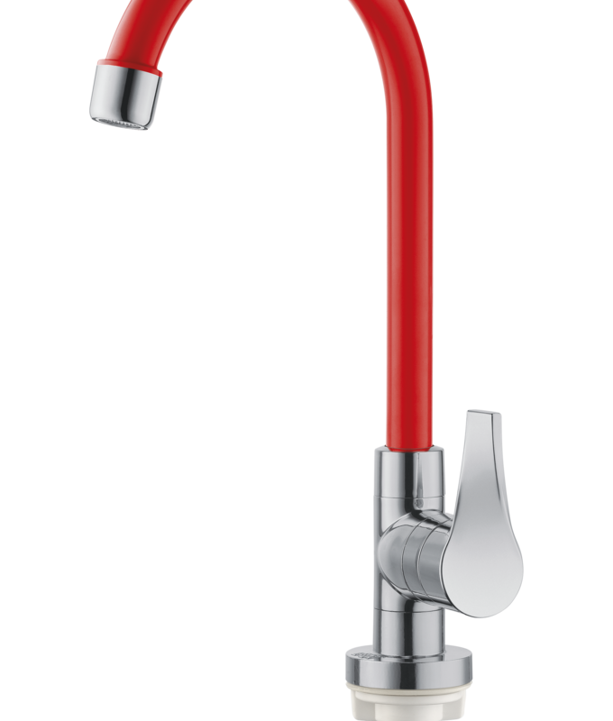 TORN COZ GIRA BANC ABS 1/4V VM TWIST